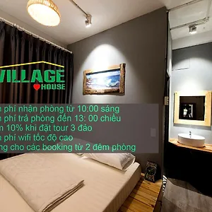 https://village-hostel-nha-trang.nhatrangbesthotels.com