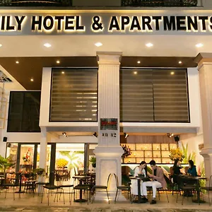 https://emily-hotel-apartments.hotelsofhoian.com