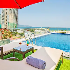 https://haka-hotel-apartment.dananghotels.net