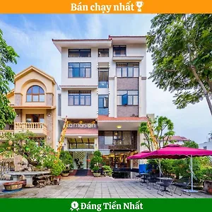 https://tung-phuong-hotel.dananghotels.net