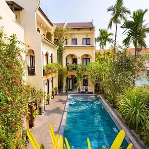 https://little-town-villa.hotelsofhoian.com