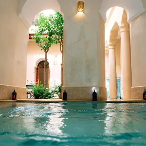 https://riad-dar-zaouia.marrakeshhotelsmorocco.com