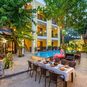 https://ohana-garden-boutique-homestay.hotelsofhoian.com