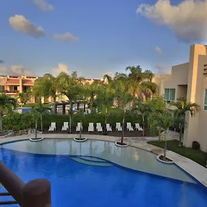 https://coral-maya-turquesa-condo-hotel.quintano-roohotels.com