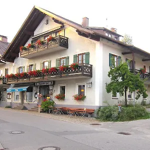 Bayersoier Hof 2* Bayersoien