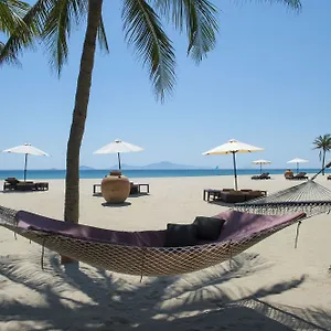 https://four-seasons-resort-the-nam-hai-hoi-an.hotelsofhoian.com