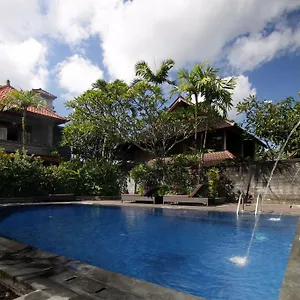 https://ubud-terrace.ubudhotelsnow.com