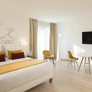 https://the-passage.hotelsbaselswitzerland.com