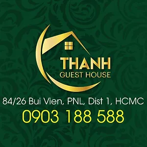 2* Hostel Thanh