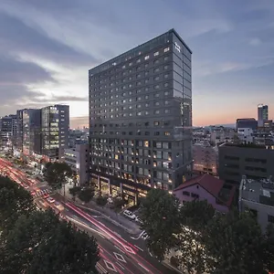 https://glad-live-gangnam.hotels-seoul.net