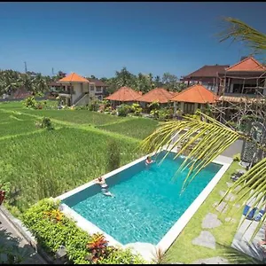 https://puji-bungalow.ubudhotelsnow.com