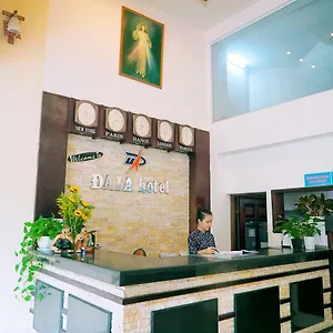 https://dai-a-hotel.hotelsofhoian.com