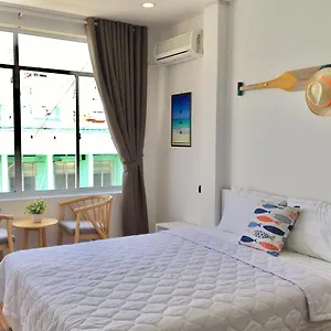 https://vitamin-sea-hostel-nha-trang-downtown.nhatrangbesthotels.com