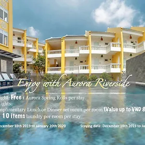 https://phuoc-an-river-hotel.hotelsofhoian.com