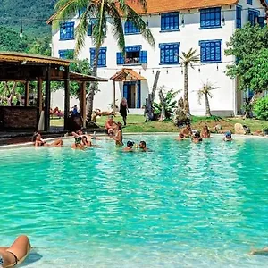 Vietnam Backpacker Hostels - Ninhvana Nha Trang